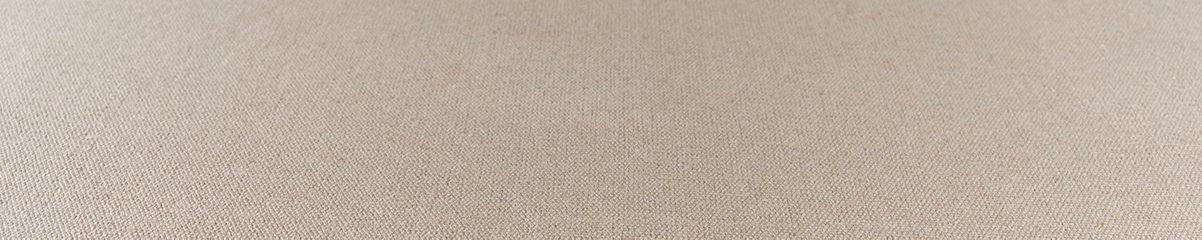 Aufkleber Räumungsverkauf & Sale - Sticker-Depot.de by Typographus