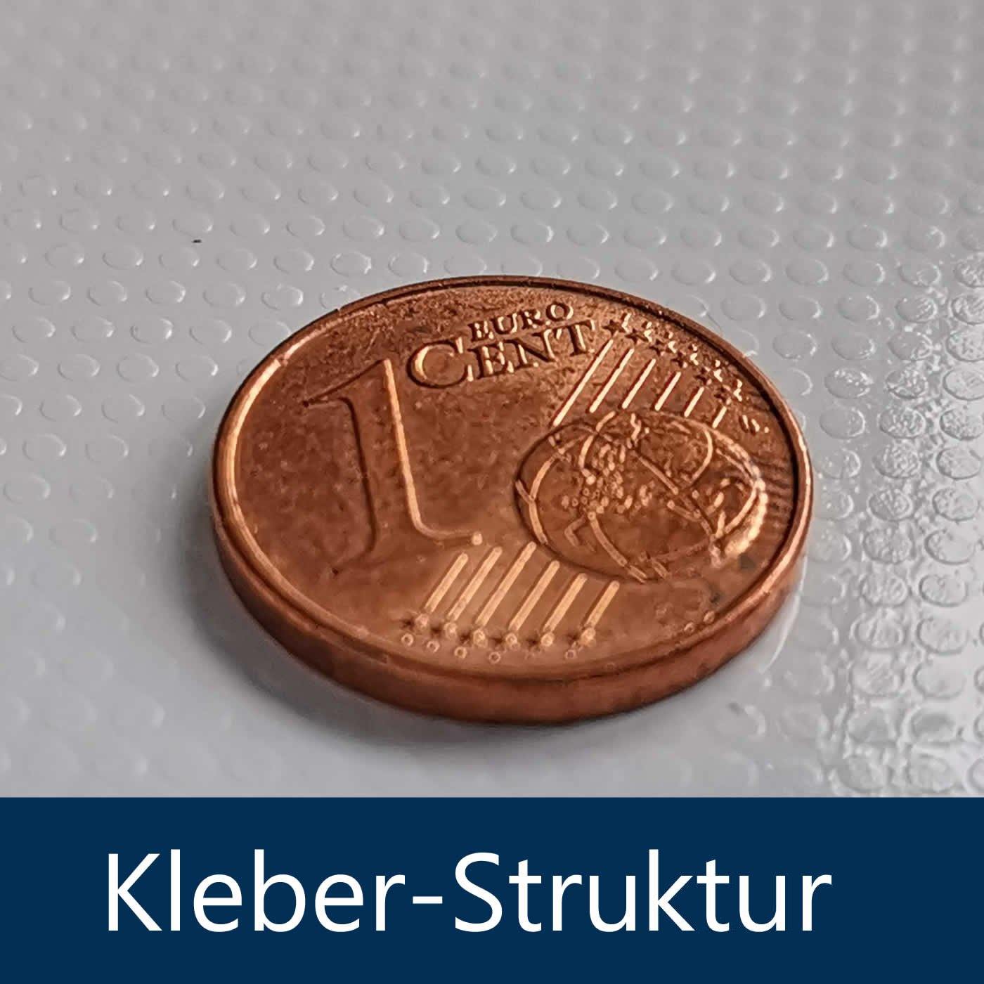 XXL Aufkleber Räumungsverkauf Alles muss Raus! - Sticker-Depot.de by Typographus