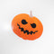 20 Halloween Deko Aufkleber für innen und außen - Sticker-Depot.de by Typographus