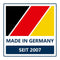 Lern-Kleber Ziffern Made in Germany